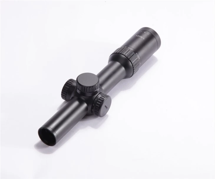 BIII30 compact1